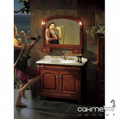 Комплект мебели для ванной комнаты Godi GM10-15 Черкассы