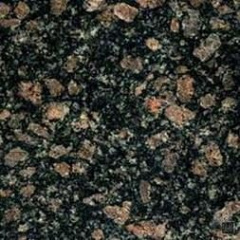 Плитка Корнинского месторождения термо 40 мм Черновцы