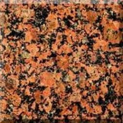 Плитка Емельяновского месторождения полировка 20 мм Кропивницкий