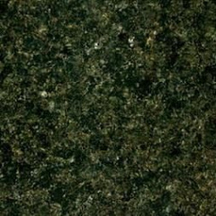 Плитка Масловского месторождения полировка 30 мм Черновцы