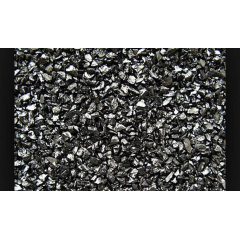 Вугілля антрацит АО фракції 25-50 мм Житомир