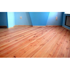Дошка для дерев'яної підлоги 35 мм Запоріжжя