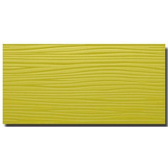 Плитка керамічна Paradyz Vividа Verde Struktura 30x60 см Луцьк