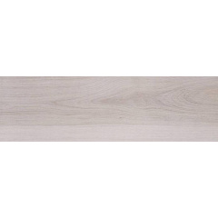 Плитка для підлоги Cerrad Shade Wood Dust 600x175x8 мм Ужгород
