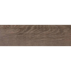 Плитка для підлоги Cerrad Pure Wood Nugat 600x175x9 мм Дніпро