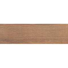 Плитка для підлоги Cerrad Pure Wood Honey 600x175x9 мм Херсон