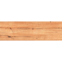 Плитка для підлоги Cerrad Aris Honey Wood 600x175x8 мм Чернівці