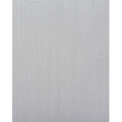 Матова плівка з ПВХ для МДФ фасадів і накладок Скол дуба білий Чернівці