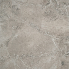 Керамічна плитка Cersanit CALSTON СІРИЙ 42x42 см Житомир