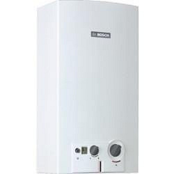 Газова Колонка Bosch Therm 6000 WRD 10-2 G