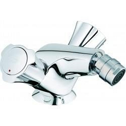 Смеситель Для Биде Grohe Costa L (24480001)