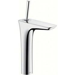 Змішувач Для Умивальника Hansgrohe PuraVida (15081000)