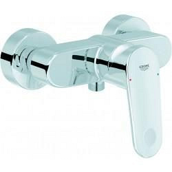 Змішувач Для Душу Grohe Europlus (33577002)