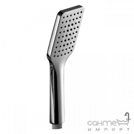 Ручний душ Imprese W070SQ1