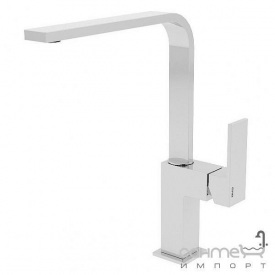 Кухонный смеситель GRB Cuisines PREMIUM KALA 60 820 600 Хром