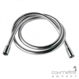 Душевой шланг Tres 91.34.609.15 Сатин