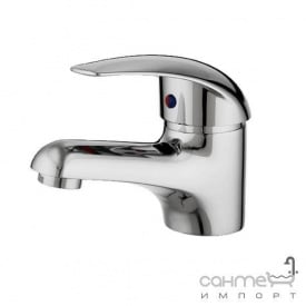 Змішувач для раковини Welle Abby UV16362D