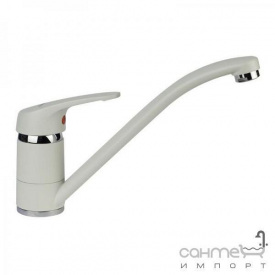 Смеситель для кухни Longran G08900 93 Marone