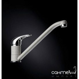 1088952 - Смеситель Alveus AM50 хром