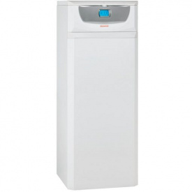 Кондинсаційний газовий котел Hercules Condensing 26 3 ErP