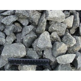 Щебень фракции 20-40 мм