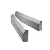 Бордюр БР 100.20.8