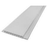 Вагонка пластикова 10 см глянець