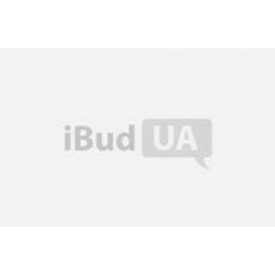 Лист нержавейка 12Х18Н10Т