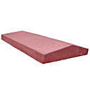 Парапет бетонний 500х1500