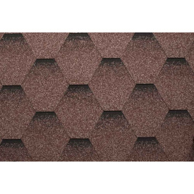 Битумная черепица Katepal Katrilli