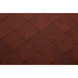 Битумная черепица Katepal Foxy