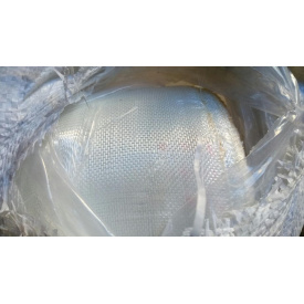 Склотканина покрівельна SSK-100 100 см