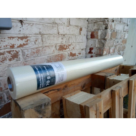 Стеклосетка Valmiera SSA-1768 75 г/м2 2,5x2,5 мм