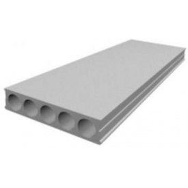 Плита перекриття ПК 36-15-8