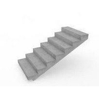 Сходовий марш 2ЛМФ36.12.15