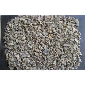 Щебень 5-10 мм