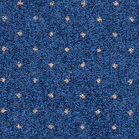 Килимове покриття ITC Akzento