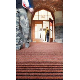 Грязеулавливающее покрытие Coral Duo