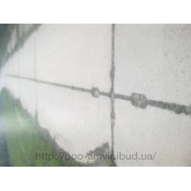 Аеродромна плита ПАГ 14