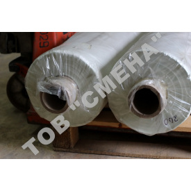 Склотканина конструкційна Т 13 285 г/м2 100 см