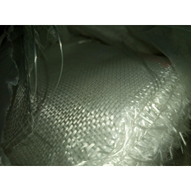 Склосітка покрівельна ССК 100 г/м2 100 см