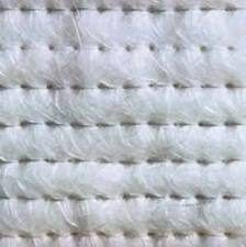 Изоляция ИПС-Т 1000 г/м2 140 см