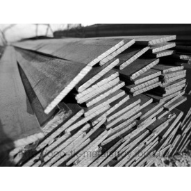 Смуга 20х4 мм