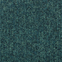 Килимове покриття ITC Master 4 м