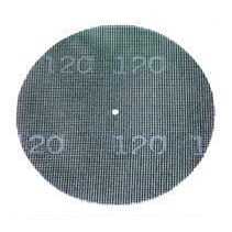 Сетка шлифовальная Bona Р-80 407 мм