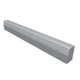 Бордюр БР 300.30.18