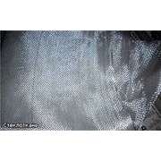 Электро-теплоизоляционная стеклоткань Э2/1-80П(90)