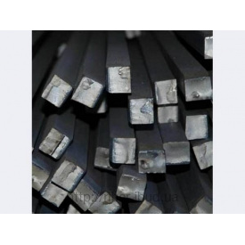 Квадрат 20х20 мм