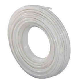 Труба Uponor eval PE-Xа Q & E S5.0 20x2,0 мм для системи підлогового опалення (1008386)