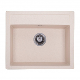 Кухонна Мийка Granado Lerida Avena